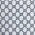 Premium Quality Leather Design Pattern NO. : GG-007