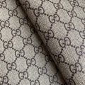 Premium Quality Leather Design Pattern NO. : GG-001