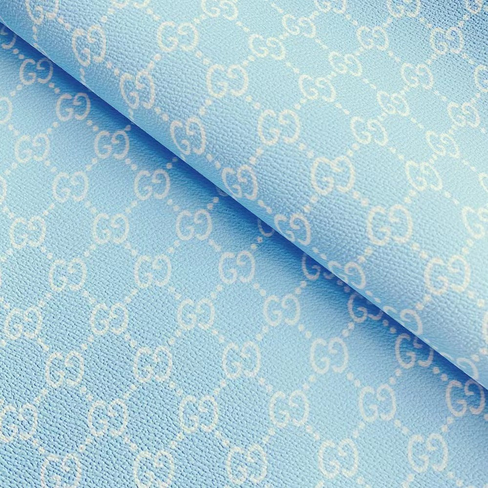 Premium Quality Leather Design Pattern NO. : GG-010