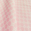 Premium Quality Leather Design Pattern NO. : GG-011