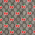 Premium Quality Leather Design Pattern NO. : GG-015