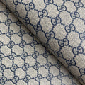 Premium Quality Leather Design Pattern NO. : GG-002