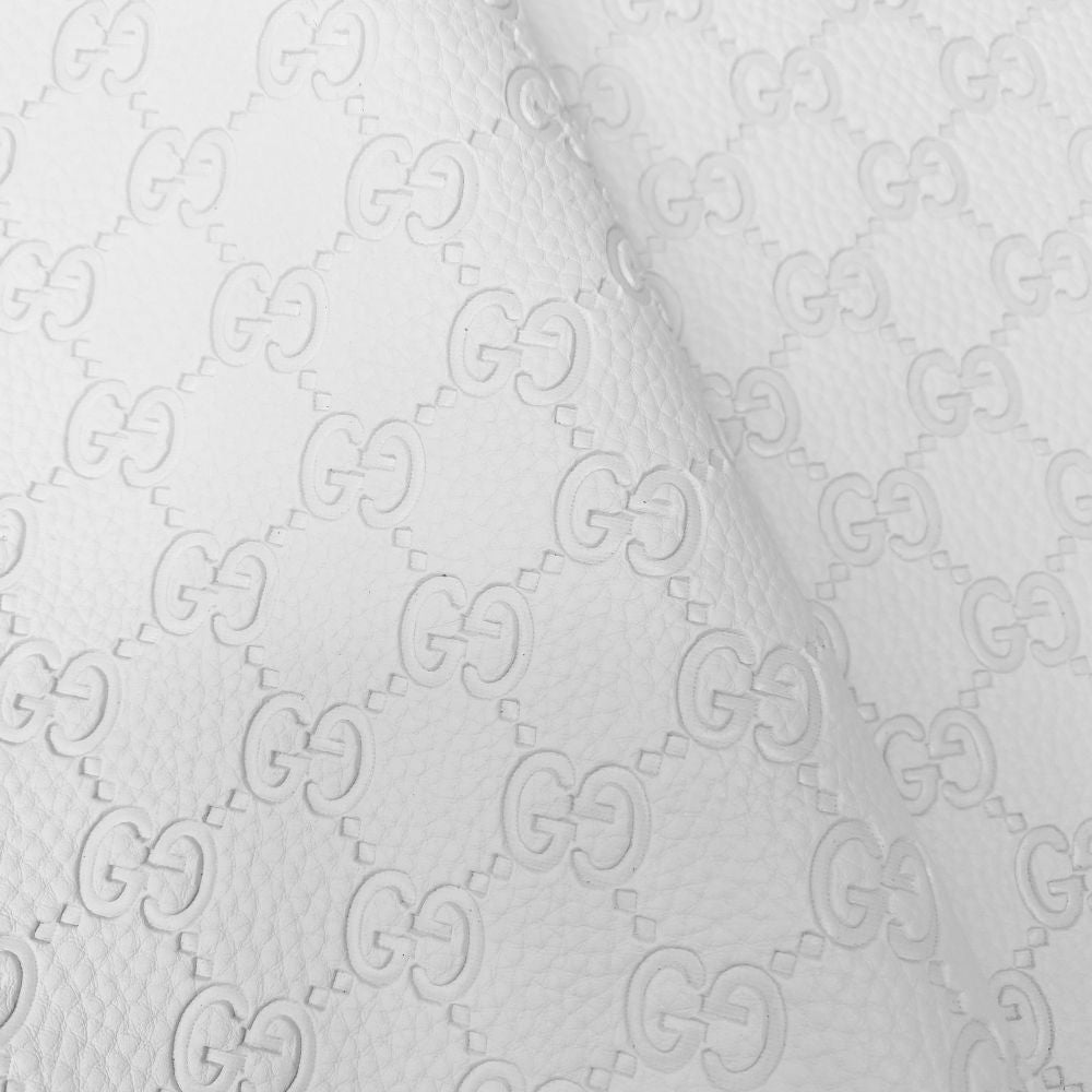 Premium Quality Leather Design Pattern NO. : GG-022