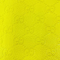 Premium Quality Leather Design Pattern NO. : GG-025