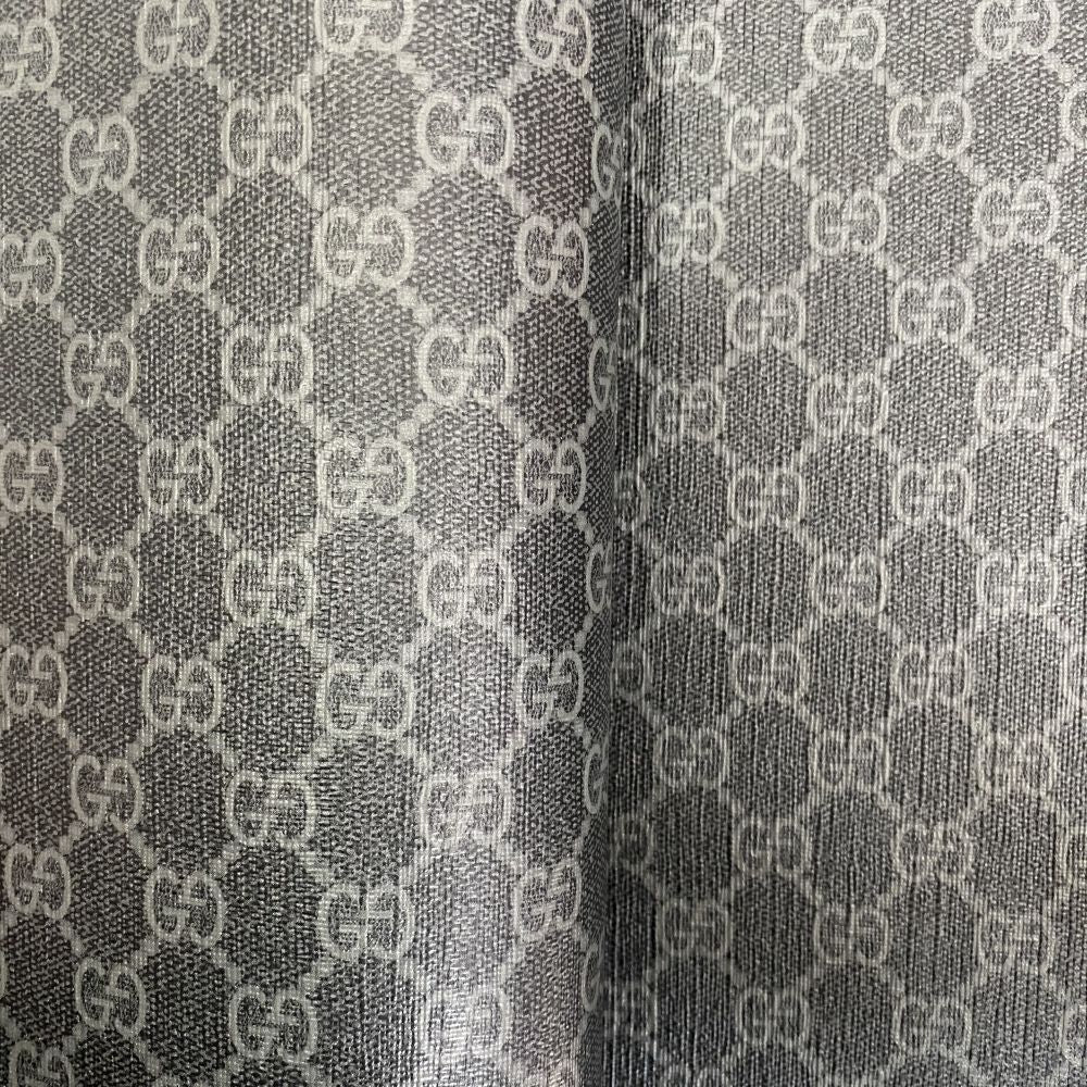 Premium Quality Leather Design Pattern NO. : GG-003