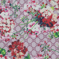 Premium Quality Leather Design Pattern NO. : GG-031