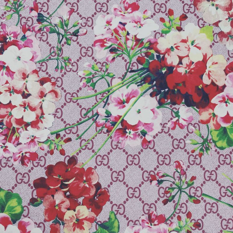 Premium Quality Leather Design Pattern NO. : GG-031