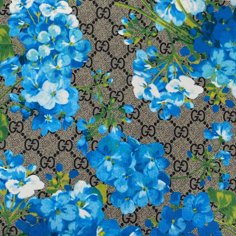 Premium Quality Leather Design Pattern NO. : GG-032