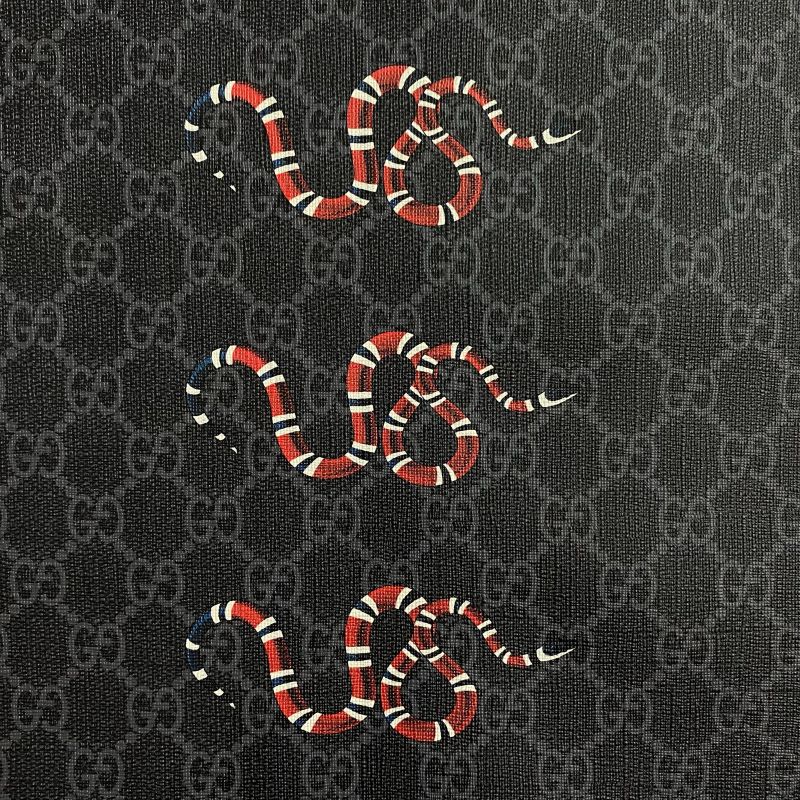 Premium Quality Leather Design Pattern NO. : GG-035