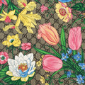 Premium Quality Leather Design Pattern NO. : GG-036
