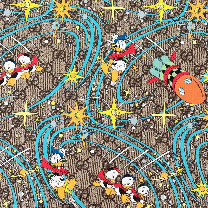 Premium Quality Leather Design Pattern NO. : GG-039