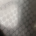 Premium Quality Leather Design Pattern NO. : GG-004