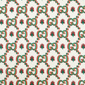 Premium Quality Leather Design Pattern NO. : GG-046