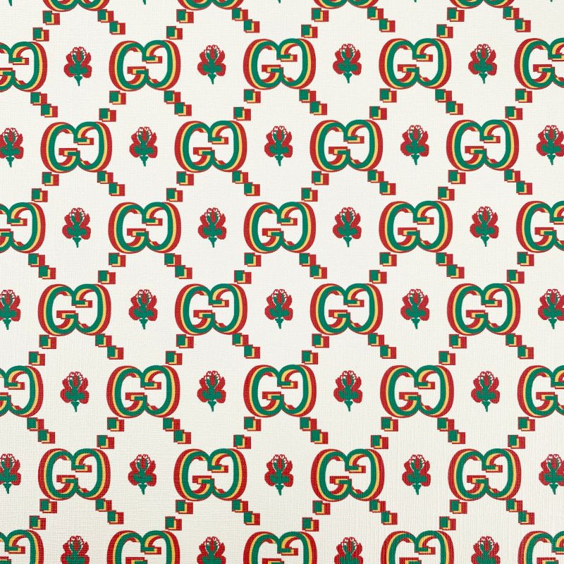 Premium Quality Leather Design Pattern NO. : GG-046