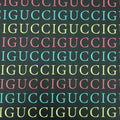 Premium Quality Leather Design Pattern NO. : GG-047