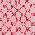 Premium Quality Leather Design Pattern NO. : GG-054