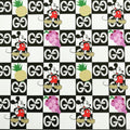 Premium Quality Leather Design Pattern NO. : GG-056