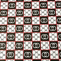 Premium Quality Leather Design Pattern NO. : GG-061