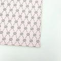 Premium Quality Leather Design Pattern NO. : GG-067