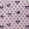 Premium Quality Leather Design Pattern NO. : GG-073