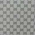 Premium Quality Leather Design Pattern NO. : GG-076