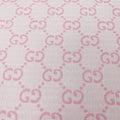 Premium Quality Leather Design Pattern NO. : GG-088