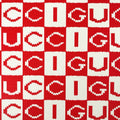Premium Quality Leather Design Pattern NO. : GG-089