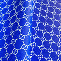 Premium Quality Leather Design Pattern NO. : GG-009