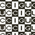 Premium Quality Leather Design Pattern NO. : GG-090
