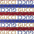 Premium Quality Leather Design Pattern NO. : GG-091