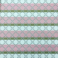 Premium Quality Leather Design Pattern NO. : GG-093