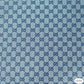 Designer inspired Gucci Pattern digital printed spandex knitted fabrics