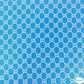 Designer inspired Gucci Pattern digital printed silky satin fabrics