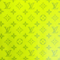 Premium Quality Leather Design Pattern NO. : LV-014