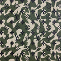 Premium Quality Leather Design Pattern NO. : LV-043