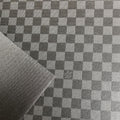 Premium Quality Leather Design Pattern NO. : LV-005