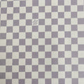 Premium Quality Leather Design Pattern NO.: LV-006