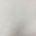 Premium Quality Leather Design Pattern NO. : LV-065