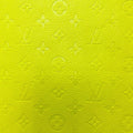 Premium Quality Leather Design Pattern NO. : LV-068
