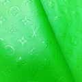 Premium Quality Leather Design Pattern NO. : LV-069