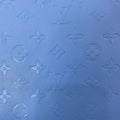 Premium Quality Leather Design Pattern NO. : LV-070