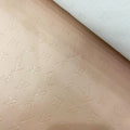 Premium Quality Leather Design Pattern NO. : LV-071