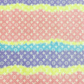 Premium Quality Leather Design Pattern NO. : LV-075