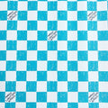 Premium Quality Leather Design Pattern NO. : LV-076