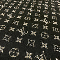 Premium Quality Leather Design Pattern NO. : LV-079