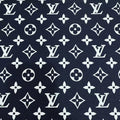 Premium Quality Leather Design Pattern NO. : LV-011