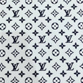 Premium Quality Leather Design Pattern NO. : LV-012