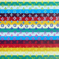 Premium Quality Leather Design Pattern NO. : LV-118
