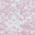 Premium Quality Leather Design Pattern NO. : LV-138