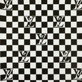 Premium Quality Leather Design Pattern NO. : LV-148